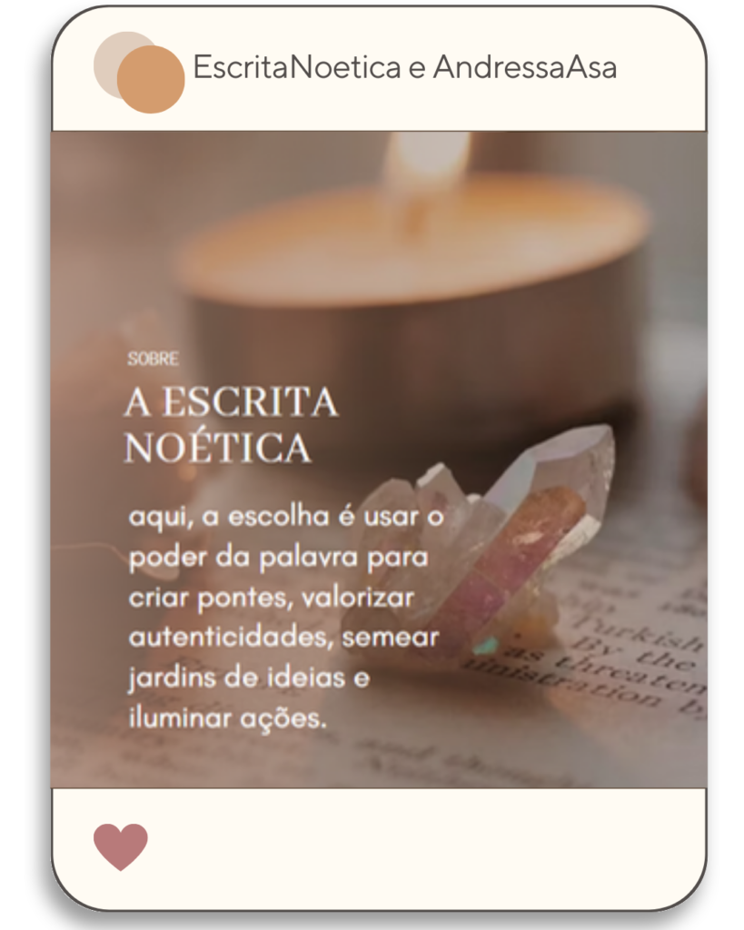 O atributo alt desta imagem está vazio. O nome do arquivo é pag-11_escrita-819x1024.png